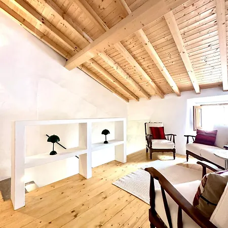 Charming Town House In Castelo De Vide Apartment Exterior photo
