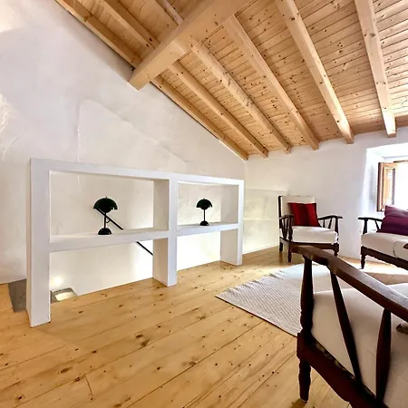 Charming Town House In Castelo De Vide Apartment Exterior photo