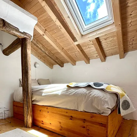 Charming Town House In Castelo De Vide Apartment Exterior photo