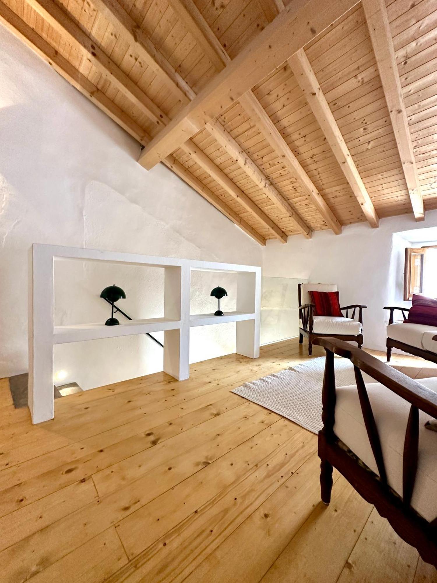 Charming Town House In * Castelo de Vide