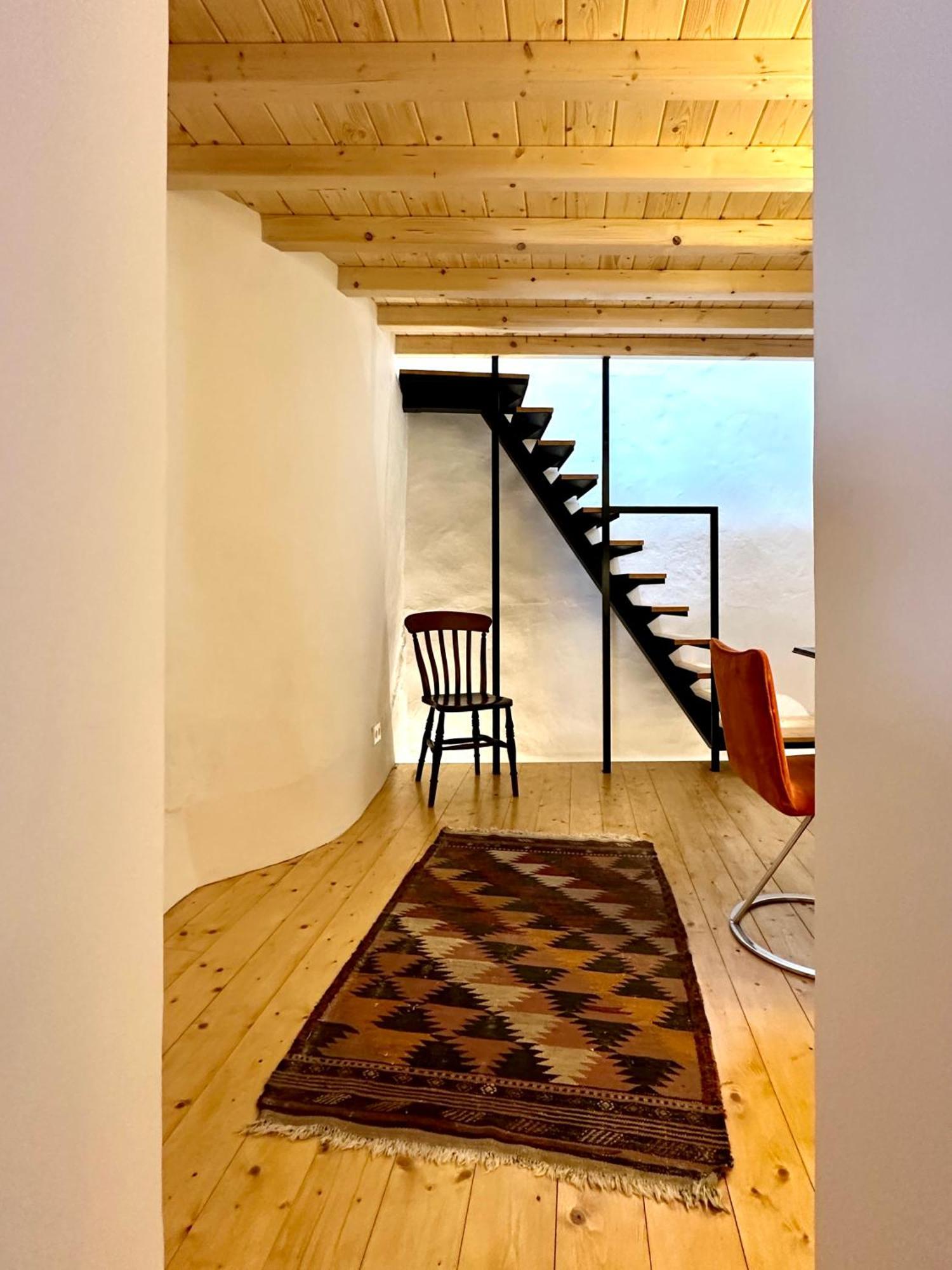 Charming Town House In Castelo de Vide