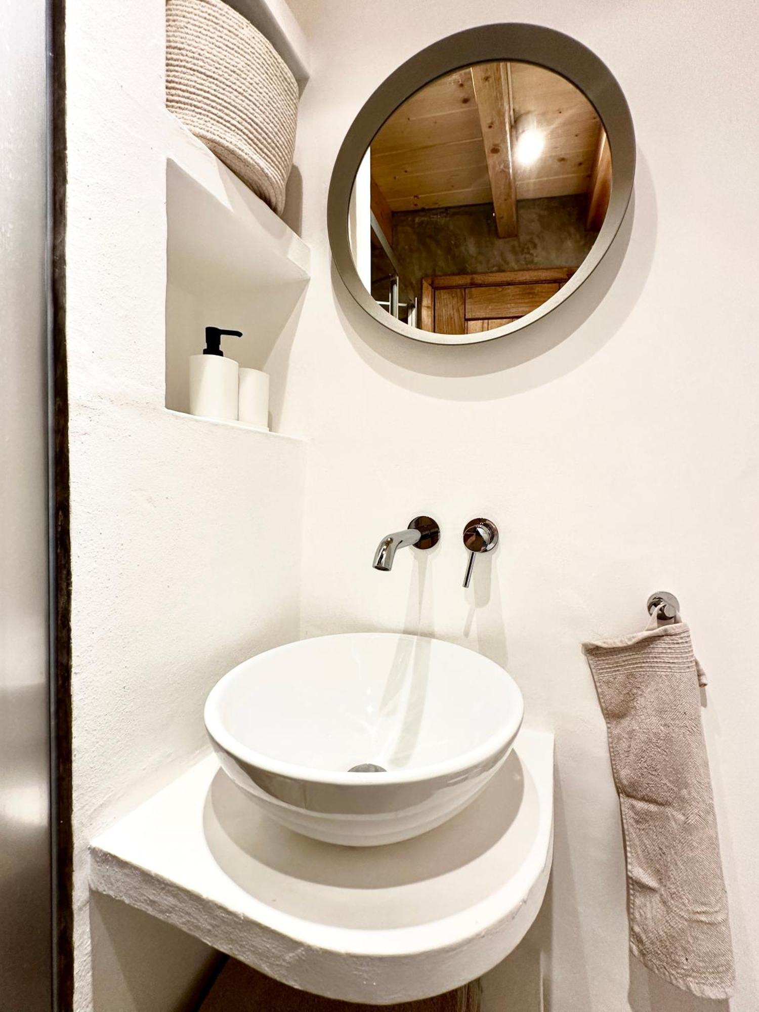 Charming Town House In * Castelo de Vide